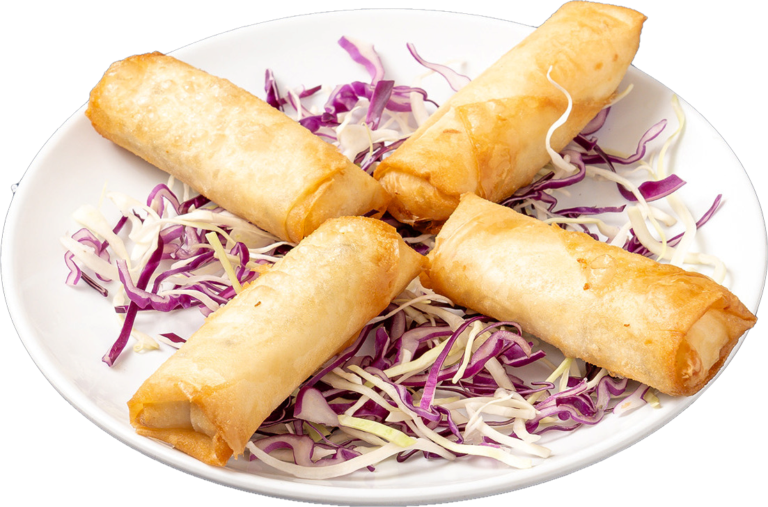 17. Fatayer Bil Jobn (4Pieces)