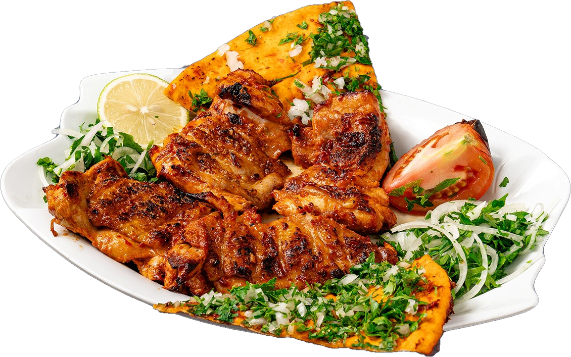 34. Farrouj Mashwi